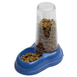 Ferplast Azimut 600 mix