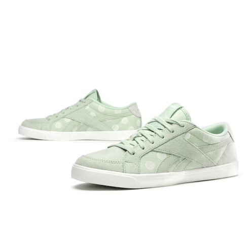 Buty Reebok Reefunk ii low core > v69331