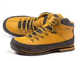 -50% Buty męskie McArthur TREKKING C13MTL15 YL