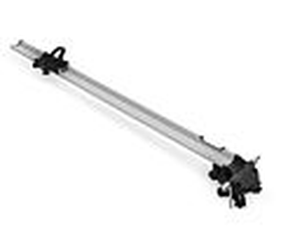 Menabo Bike Pro aluminiowy uchwyt rowerowy