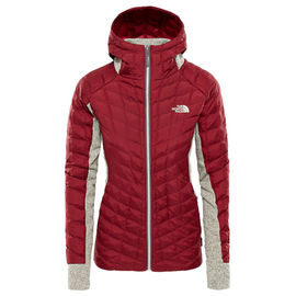 Kurtka The North Face Thermoball Gordon Lyons T92U8L6JU