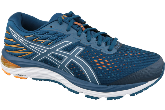 Asics Gel-Cumulus 21 1011A551-400