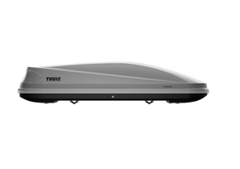 Thule Touring L 780 Box dachowy Titan aeroskin