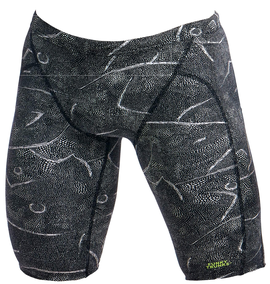 Funky Trunks szorty Crack Up