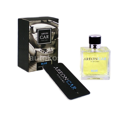 AREON Perfume BLUE 50ml