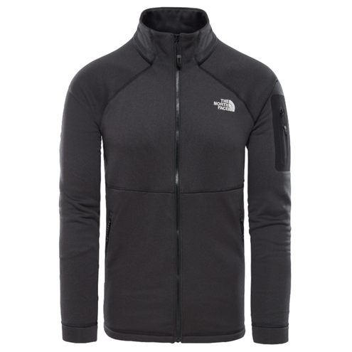 Bluza The North Face Impendor Powerdry T93L27KX7