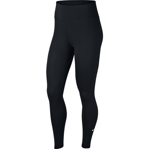 Nike One L