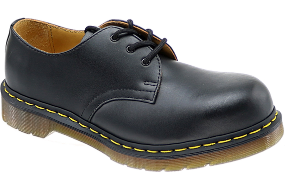 Dr. Martens 1925 5400 10111001