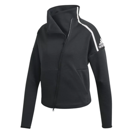 Bluza adidas Z.N.E Heartracer CZ2817