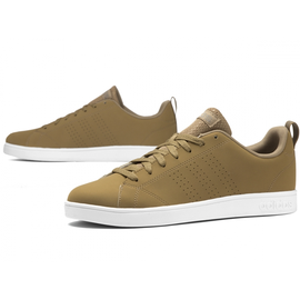Buty Adidas Vs advantage cl > db0231