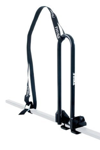 Thule Rapid EVO 5201 kit