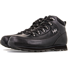 Helly Hansen The Forester 10513‑996
