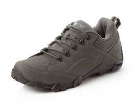 -50% Buty męskie McArthur TREKKING C13MTL08 GR