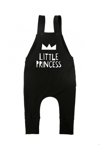 OGRODNICZKI "LITTLE PRINCESS"