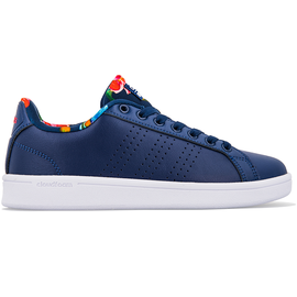adidas Cloudfoam Advantage Clean AW3997