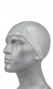 Czepek pływack PU CAP