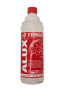 TENZI Alux 1l