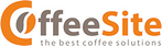 Coffee Site