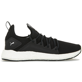Puma Nrgy Neko 19106801