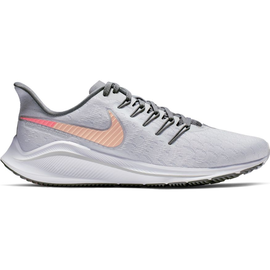 Nike Air Zoom Vomero 14 36.5 / US 6 / 23 cm
