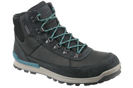 Ecco Oregon 82600451052
