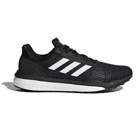 adidas Solar Drive ST AQ0326