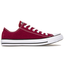 Converse Chuck Taylor All Star Ox M9691