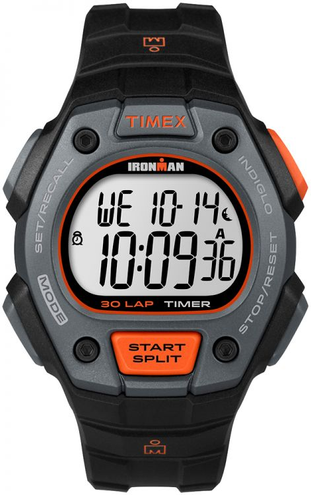 Timex Classic 30