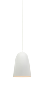 YEP! lampa wisząca 150cm 733965 halo design