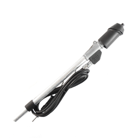 Antena samochodowa teleskopowa Opel ASTRA Sedan