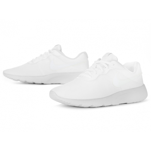 Buty Nike Tanjun (gs) > 818384-102