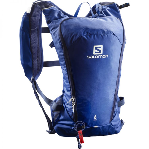 Salomon Agile 6 - plecak sportowy 401646