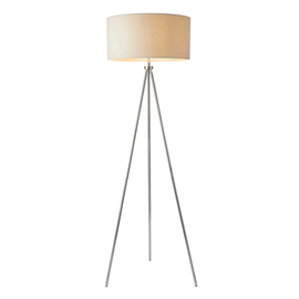 Tri lampa podłogowa 73145 Endon