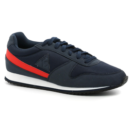 Le Coq Sportif Alpha II Sport 1910248