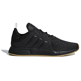 adidas Originals X_Plr B37438