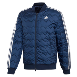 Kurtka adidas Originals SST DH5013