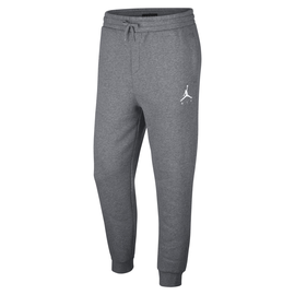 Spodnie Jordan Jumpman Fleece Pant (940172-091)