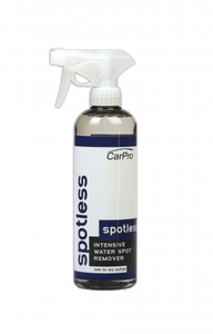 CarPro Spotless 500ml