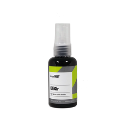 CarPro Elixir - Quick Detailer 50ml