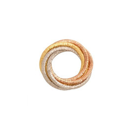 Zawieszka - 40375 - pr.585