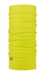 Buff® Original Solid Citric Chusta wielofunkcyjna 117818.119.10.00