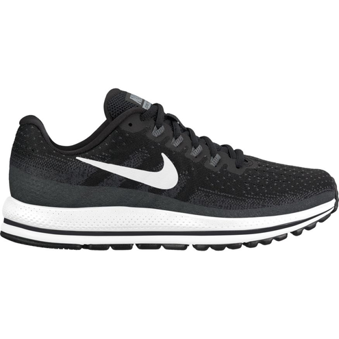 Nike Air Zoom Vomero 13 37.5 / US 6.5 / 23.5 cm