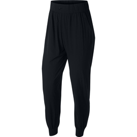 Nike Bliss XS