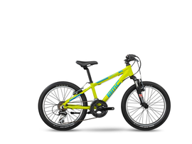 BMC SPORTELITE 20 28cm