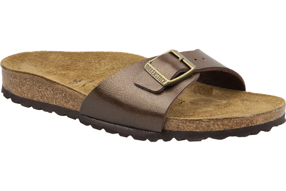 Birkenstock Madrid 239513