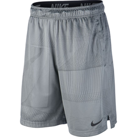 Nike Dri-FIT L