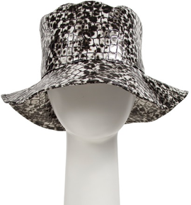 Kapelusz FELICITY HAT