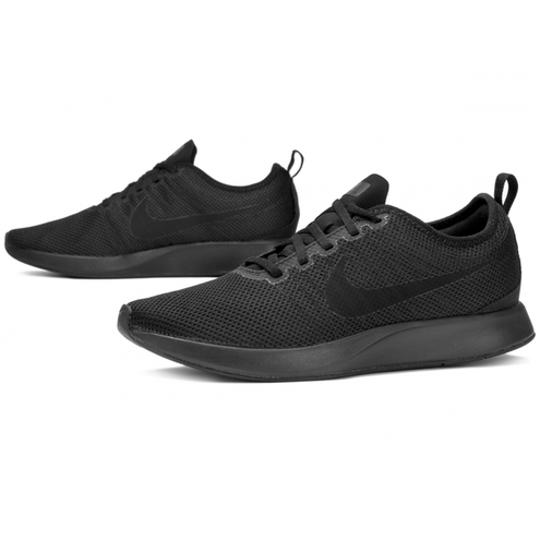 Buty Nike Dualtone racer > 918227-006