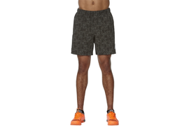 Asics 7'' Woven Short 140935-1067