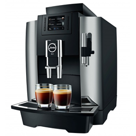 Jura WE8